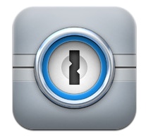 1Password i ny versjon