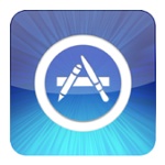 Apple tar tak i falske apps i App Store