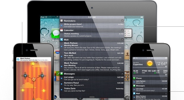 notifications-ios5.jpg