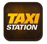 Taxistation