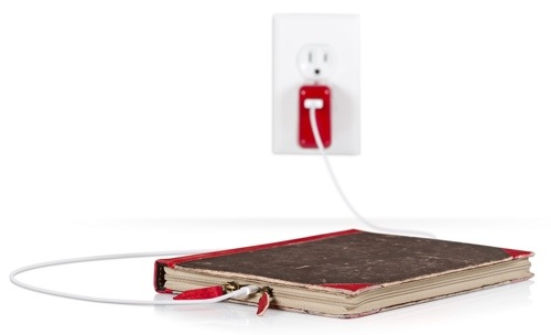 BookBook for iPad mini