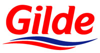 Gilde