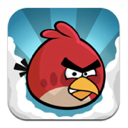 Angry Birds