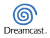 Dreamcast og iPhone er like kraftige