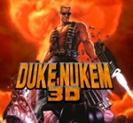 Duke Nukem