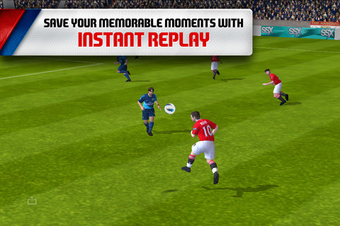 Fifa 12