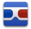 Google Goggles nå på iPhone