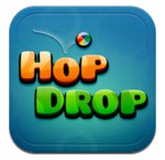 Hop Drop