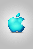 Apple Wallpaper