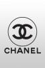 Chanel 4