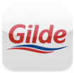 Gilde