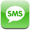 iPhone SMS forhåndsvisning