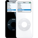 Apple bytter din iPod nano