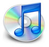 iTunes et virus?