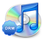 DRM