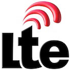 LTE