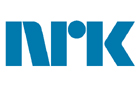 NRK