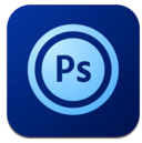 Adobe lanserer Photoshop til iPad