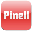 Pinell radio