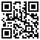 QR-koder på iPhone