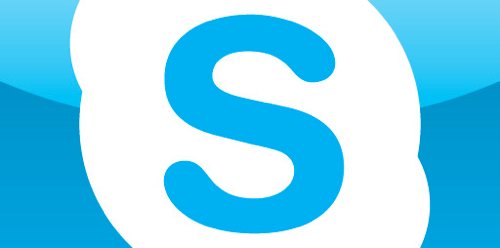 Skype klar for samtaler over 3g