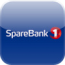 Sparebank1