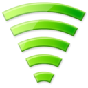 Wifi