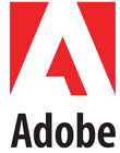 Adobe