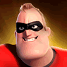 Brukerens avatar