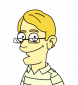 Brukerens avatar